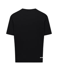 Café du Cycliste T-Shirt Anne Black 黑