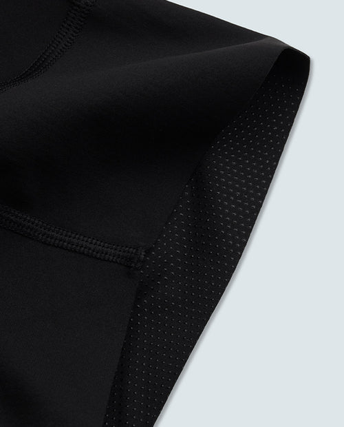 Biehler 車褲 Pro Design Lab Bib Shorts Bronx 女款 黑