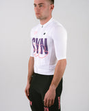 Biehler 車褲 Pro Design Lab Bib Shorts Bronx 男款 黑