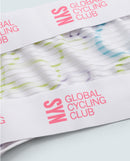 Biehler 車褲 Pro Design Lab Bib Shorts Bronx 男款 黑