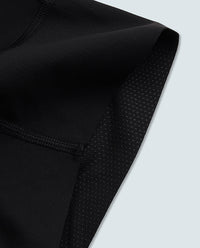 Biehler 車褲 Pro Design Lab Bib Shorts Bronx 男款 黑