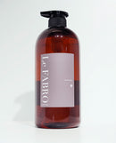 Le FABRO 頂級自行車衣修護精華洗潔精 - 1000ml