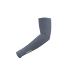 Q36.5 袖套Dottore Pro UV Arm Protector Grisaille Blue 灰藍