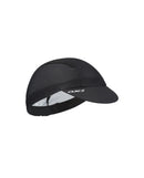 Q36.5 小帽 Signature Summer Cap Black 黑