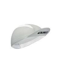 Q36.5 小帽 Signature Summer Cap Grey 灰