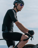 Q36.5 手套Dottore Clima Summer Gloves Black 黑