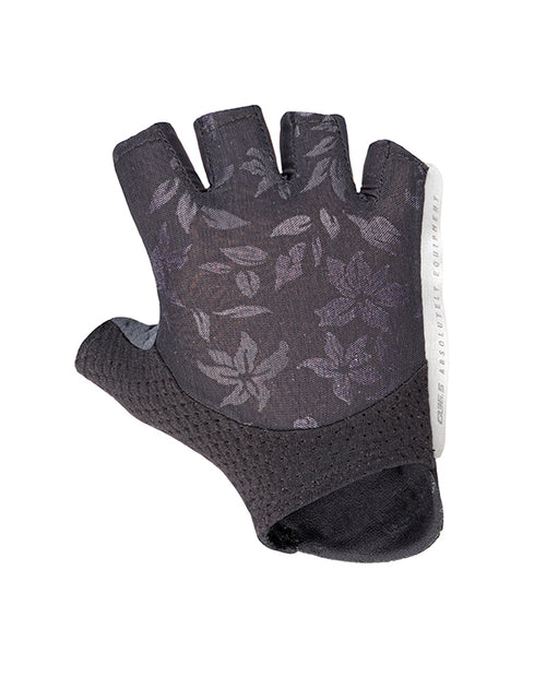 Q36.5 手套Unique Summer Gloves Women Black 女款 黑