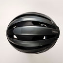 KARMOR VARES Gun Metal 金屬灰