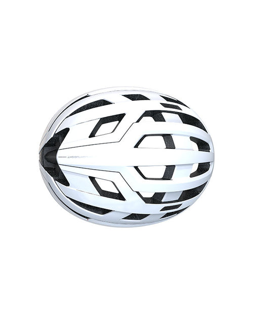 Karmor AIOS Pearl White 白