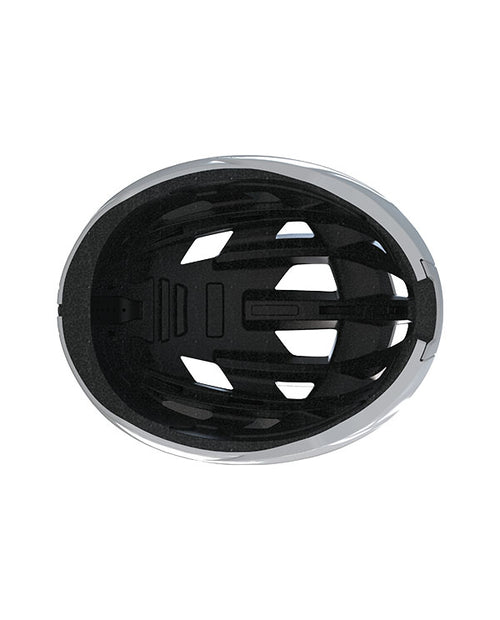 Karmor AIOS Pearl White 白