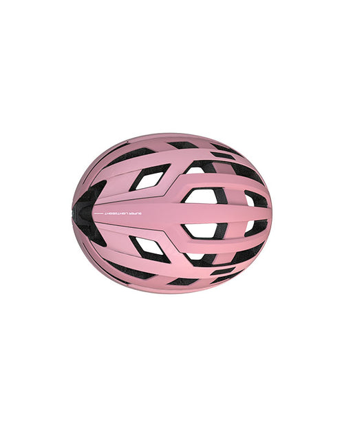 Karmor AIOS Dreamy Rose 消光玫瑰粉