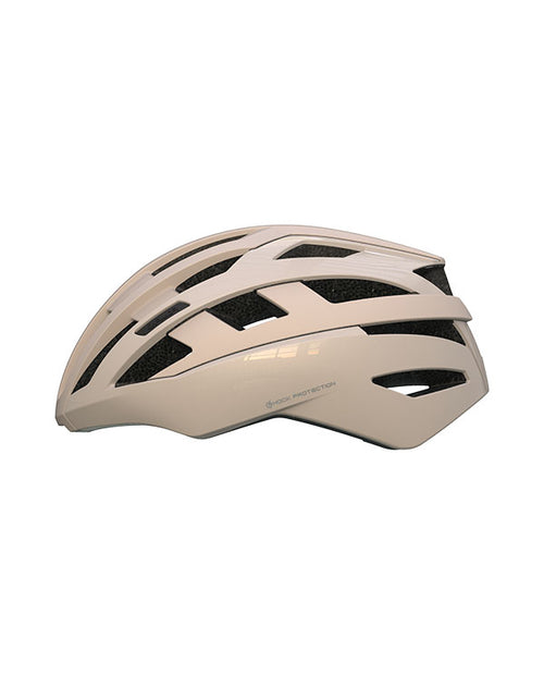 Karmor AIOS Miketea Beige 消光杏色