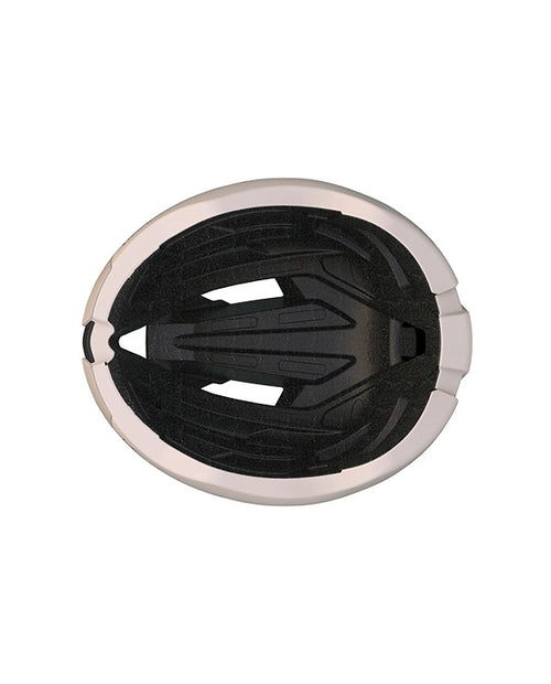 Karmor Veliant Miketea Beige 消光杏色