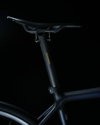 Schmolke 全球限量33台5.4kg Leggerissima TLO 33 Years Gold Edition