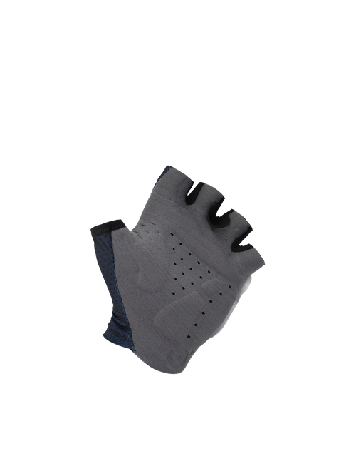 Q36.5 手套Dottore Summer BigLogo Gloves Nautica Blue 藍