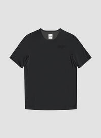 Black Sheep 運動衣 FlyTec Race Tee 短袖跑衣 男款 黑