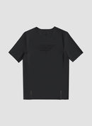 Black Sheep 運動衣 FlyTec Race Tee 短袖跑衣 男款 黑