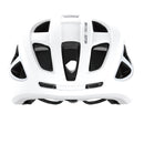 CRNK 車帽VELOCE Cycling Helmet White 白