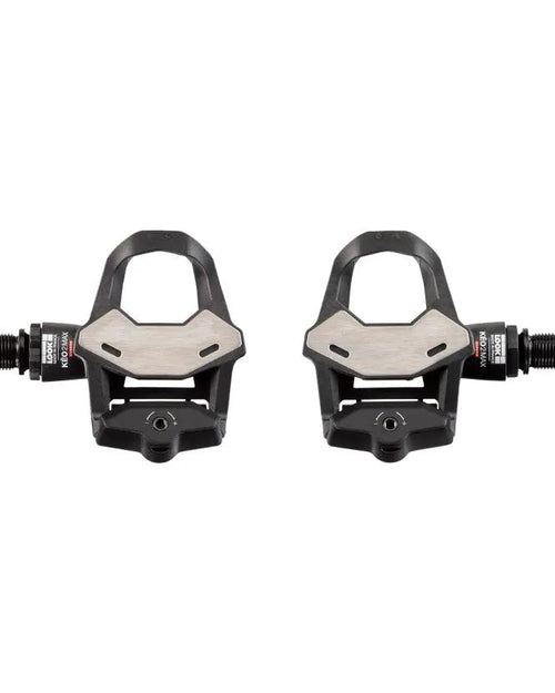 LOOK 踏板 Keo 2 Max Carbon Proteam 限量特仕版（新手上卡入門首選）