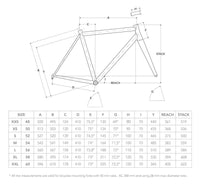 Passoni 成車 Prima 54 T25183