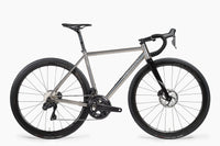 Passoni 成車 Prima 54 T25183