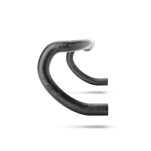 Bjorn 一體式輕量化碳纖維把手 Rool