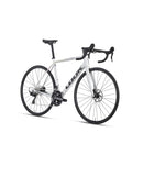 LOOK 成車 785 Huez Shimano 105 線條白 輕量化爬坡車