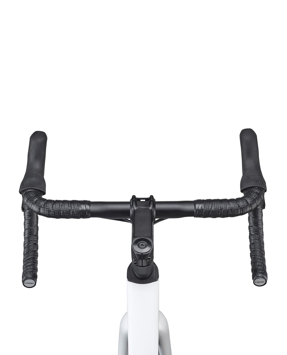 LOOK 成車 785 Huez Shimano 105 線條白 輕量化爬坡車