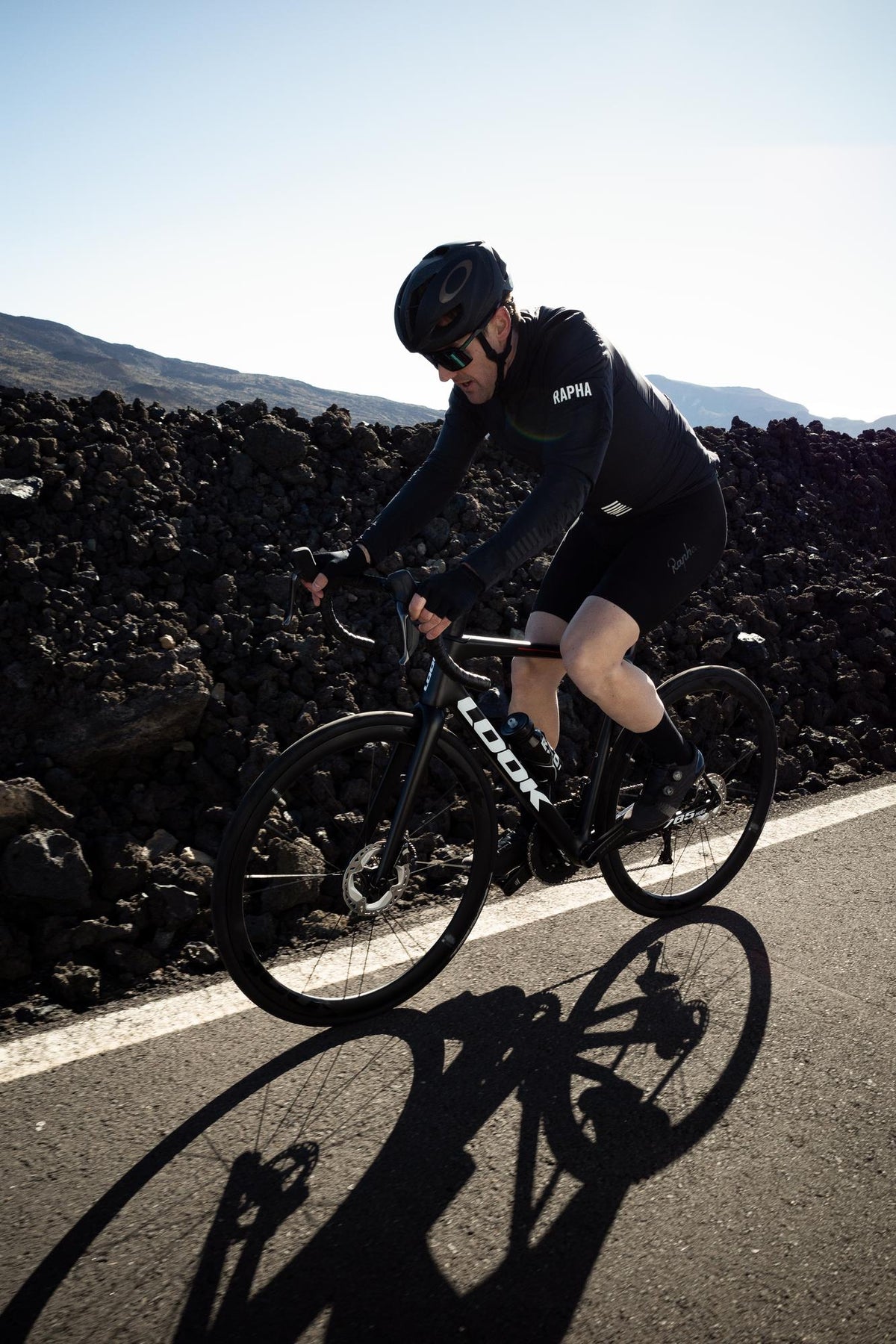 785_Huez_Pro_Team_Black_10.jpg