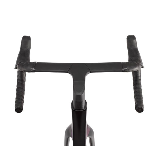 LOOK 一級成車 795 Blade RS Red AXS 銀紫