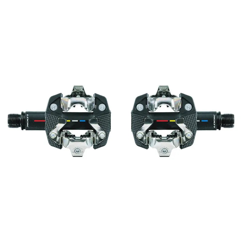 LOOK 踏板 X-TRACK RACE CARBON PRO TEAM EDITION（職業隊限量版）