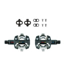 LOOK 踏板 X-TRACK RACE CARBON PRO TEAM EDITION（職業隊限量版）