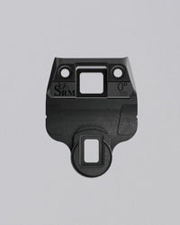 Q36.5 扣片 SRM Cleats 0° Angular Float 黑