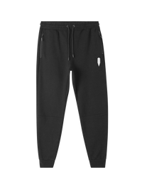 Q36.5 休閒服飾Pro Cycling Team Comfort Trousers Black 黑
