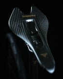 Schmolke 全球限量33台5.4kg Leggerissima TLO 33 Years Gold Edition