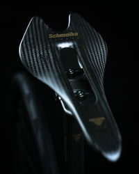 Schmolke 全球限量33台5.4kg Leggerissima TLO 33 Years Gold Edition