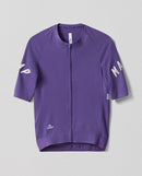 MAAP 車衣 Aeon Jersey Prism 短袖 女款 紫