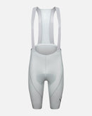 Isadore 車褲 Alternative Bib Shorts Harbor Mist 男款 淺灰