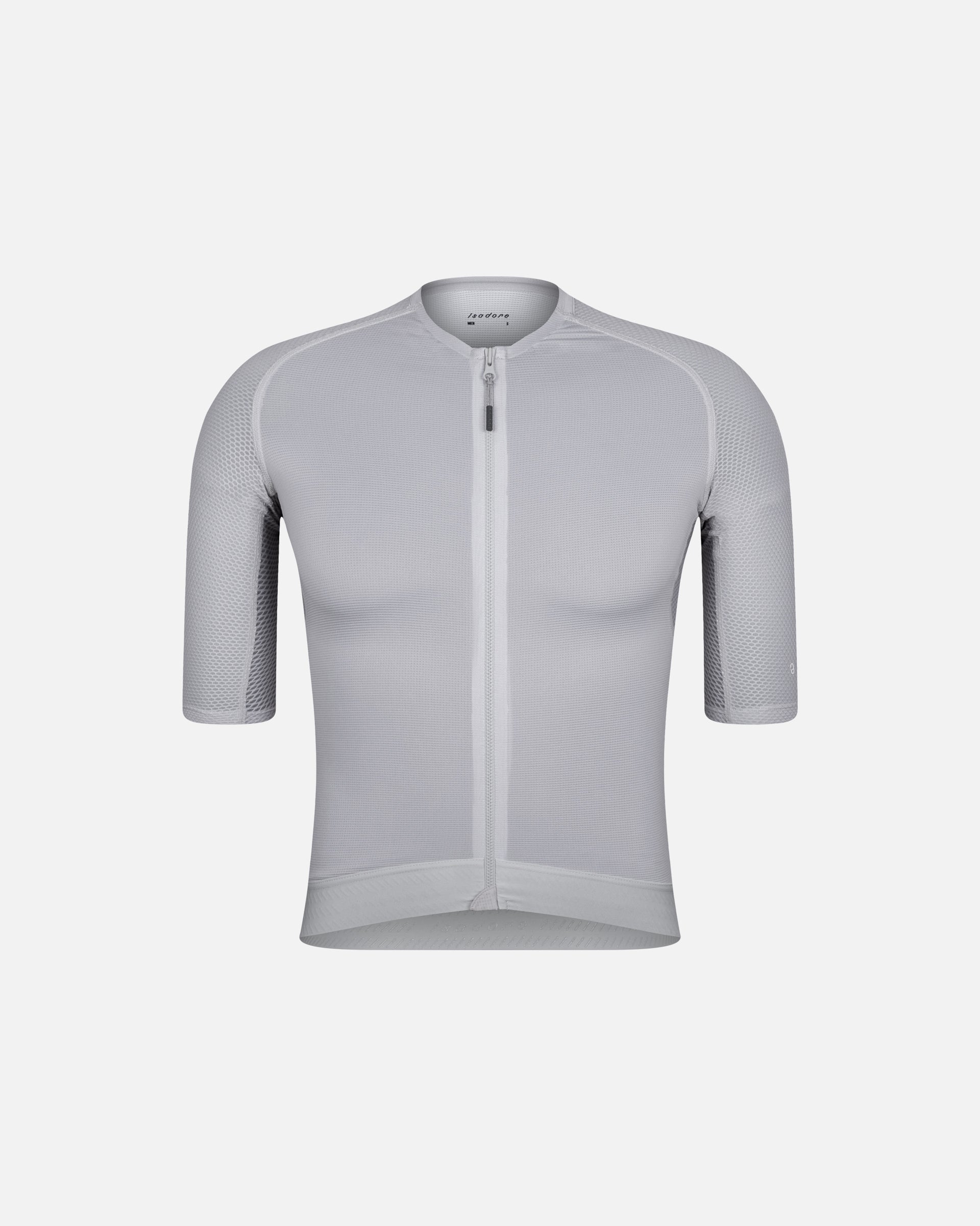 Summer Sale 限時買一送一
