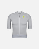 Isadore 車衣 Alternative Jersey Nimbus Cloud 男款 雲灰