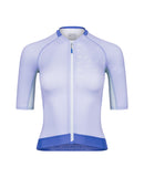 Isadore 車衣 Alternative Jersey Lenor 女款 淺紫