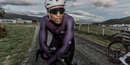 Café du Cycliste 車衣 Andrea V3 Superlight LS Jersey Purple Rain 長袖 男款 霧紫