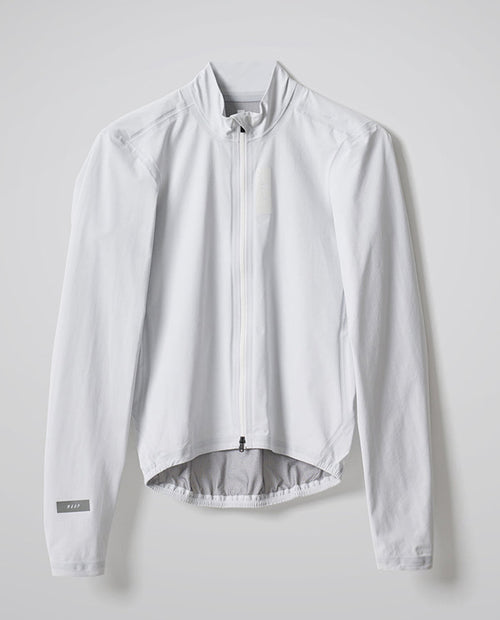 MAAP 外套 Atmos Jacket White 男款 白