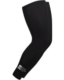 Biehler 腿套SYN Thermal Leg Warmers 黑