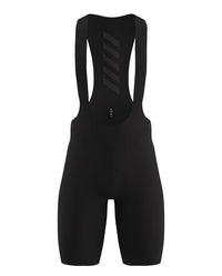 Black Sheep 黑羊 車褲 Team Bib Shorts Black 男款 黑