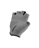 Black Sheep 黑羊 手套Team Short Finger Glove QUA Quarry 淺灰