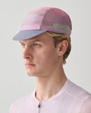 MAAP 小帽 Blur Cap Rosa 粉