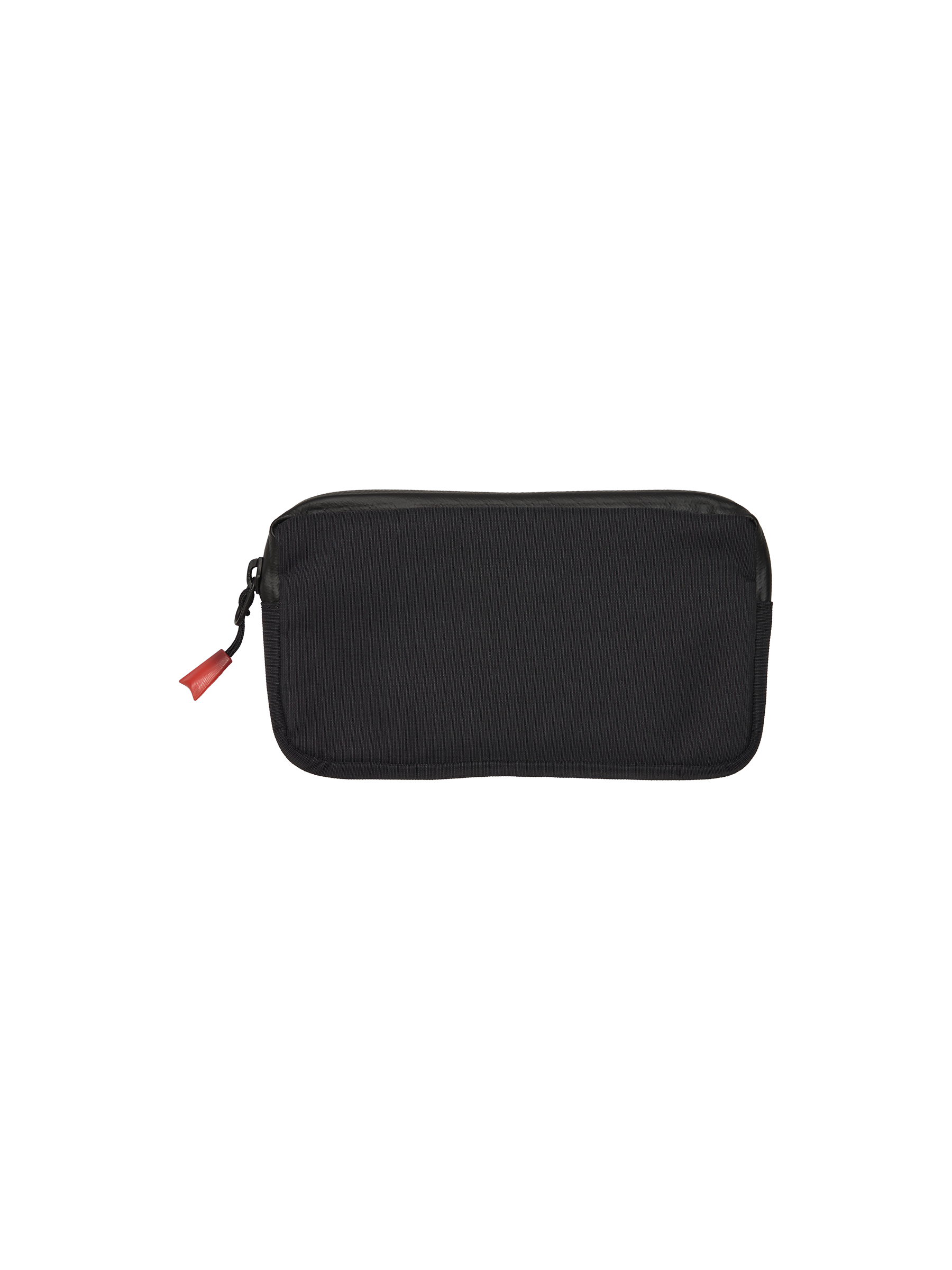 SYN 包 Rad Race Pouch Black 手機包 黑