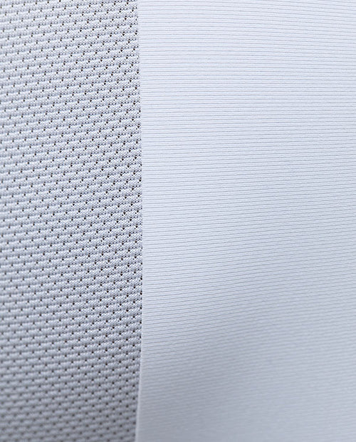 Givelo 無痕車褲MAYFLY Bib Shorts Navy 男款 藍