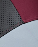 Givelo 車衣Jersey SS Modern Classic Merlot 酒紅 男女共版